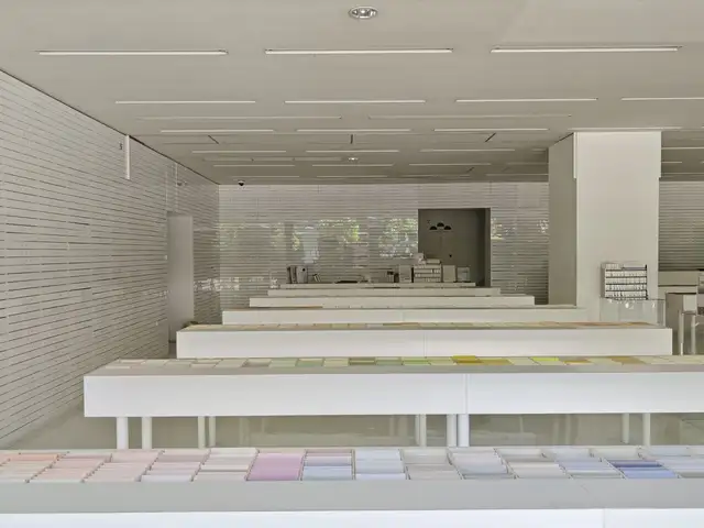 錦三ビル