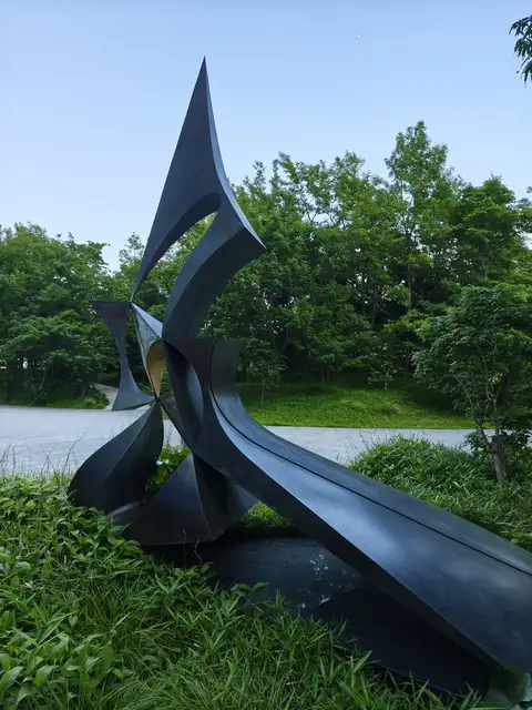 DNP市谷加賀町ビル（大日本印刷本社）