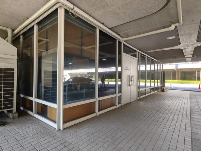 日本心臓血圧研究所研究部