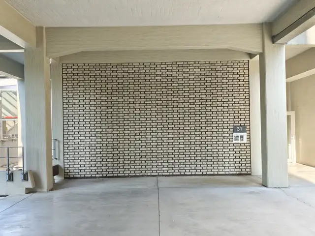 31・32号館｜早稲田大学戸山キャンパス