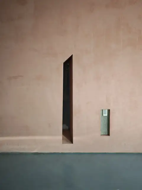 早稲田観音寺