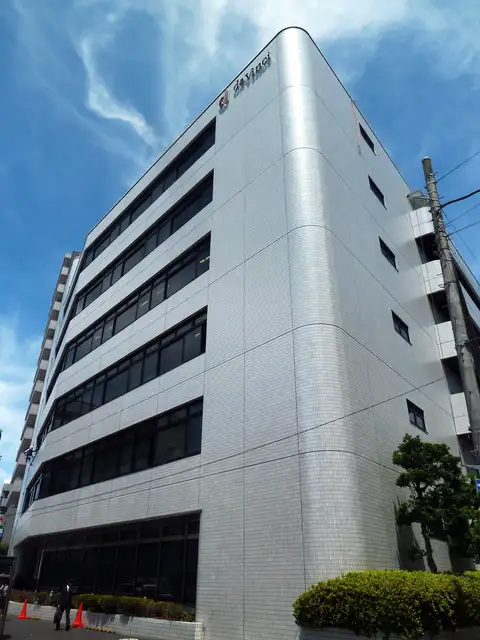 フォーキャスト高田馬場