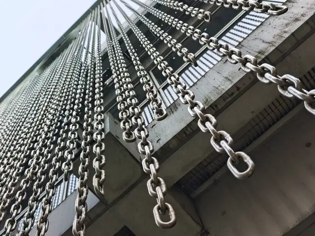 日本点字図書館