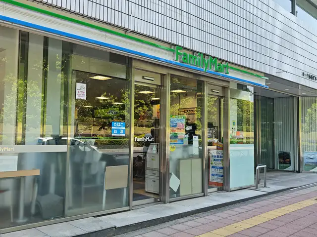 オーク赤坂ビル
