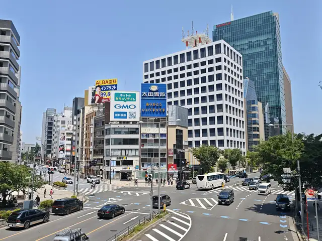 青山OM-SQUARE