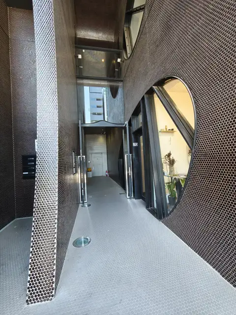 VORT AOYAMA 2