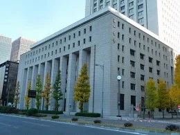 DNタワー21（第一・農中ビル）2