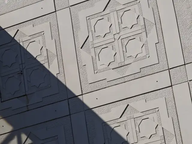 在京マレーシア大使館