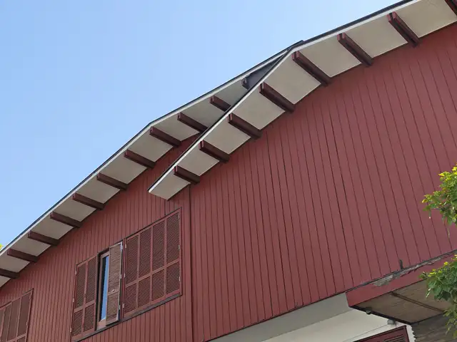 アカデミー出版本社