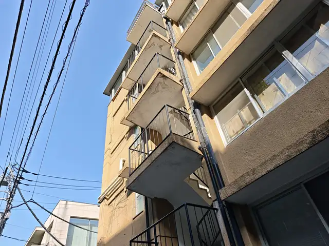 パインヒルⅠ