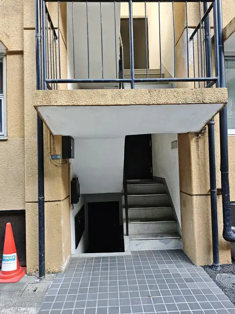 パインヒルⅠ