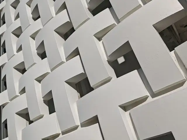 代官山 T-SITE