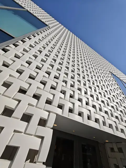 代官山 T-SITE