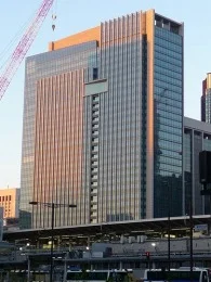 東京ビルディング3