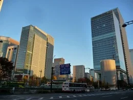 東京ビルディング4