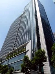 東京ビルディング5