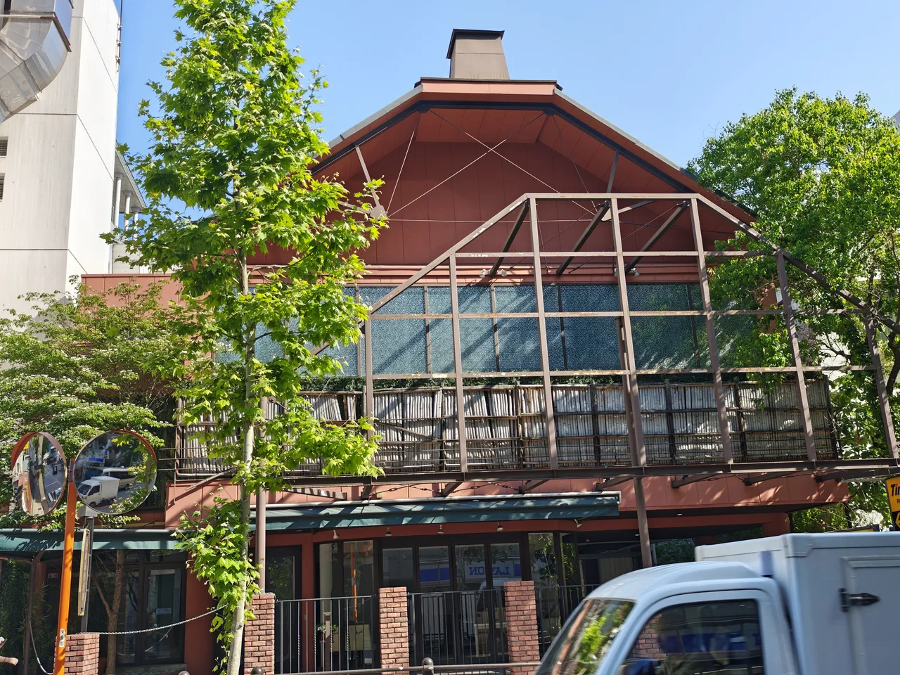乃木坂倶楽部