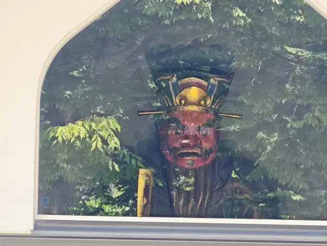 宝珠院