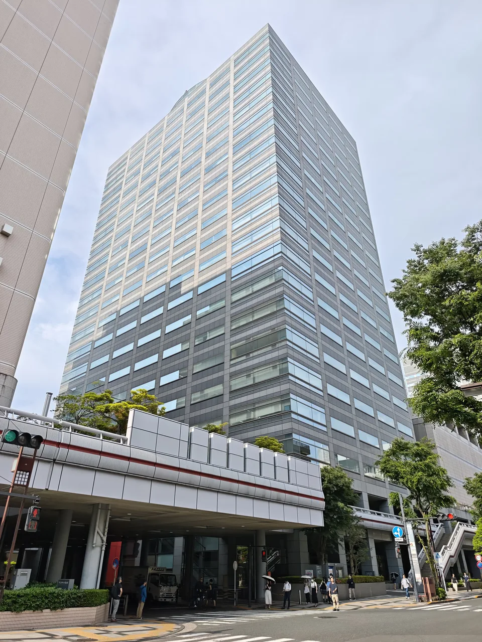 アルカウエスト