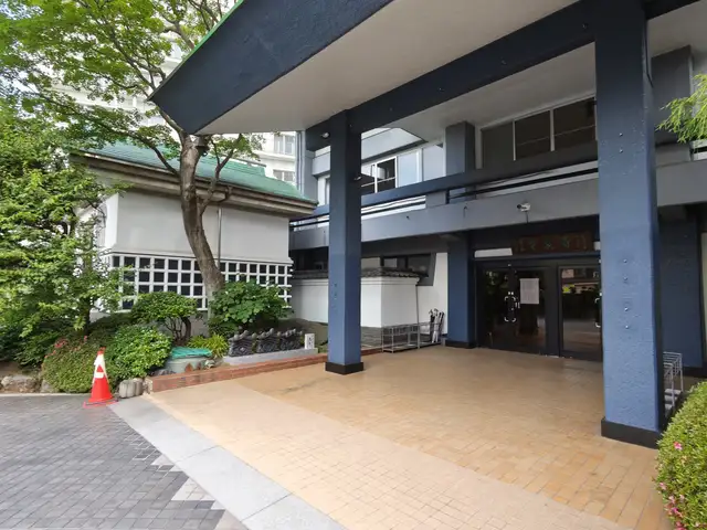 日蓮正宗 久遠山 常泉寺