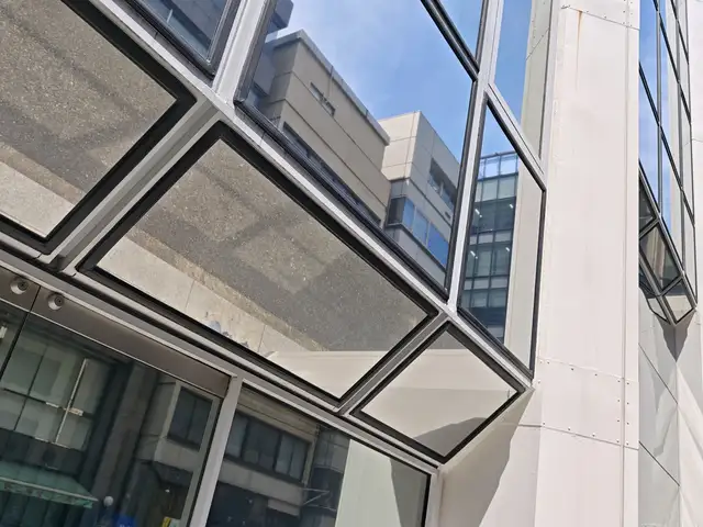 ワタルビル
