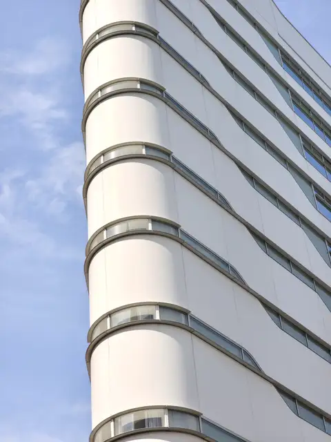 X-PRESS有楽町