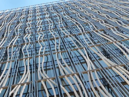 ヒューリック銀座数寄屋橋ビル