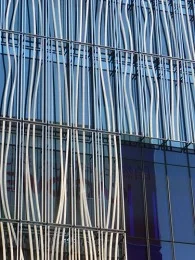 ヒューリック銀座数寄屋橋ビル3