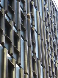 大公ビルディング2