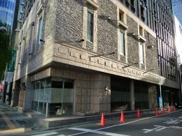 大公ビルディング3