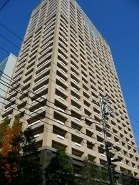 東京レジデンス