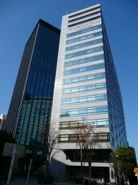 千代田ファーストビル東館