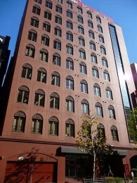 大原学園 東京水道橋校2