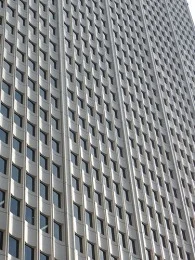 京王プラザホテル