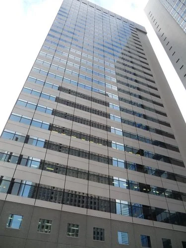 エステック情報ビル