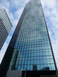 住友不動産新宿グランドタワー