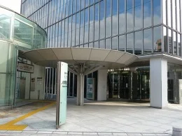 住友中野坂上ビル