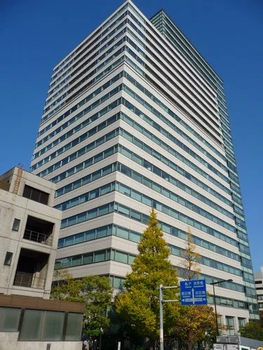 北の丸スクエア