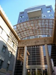 日本大学法科大学院2