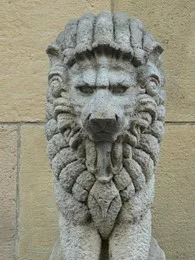 丸石ビルディング3