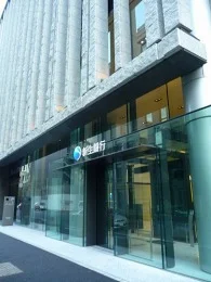 日本橋室町野村ビル3