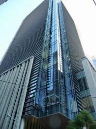 日本橋室町野村ビル4