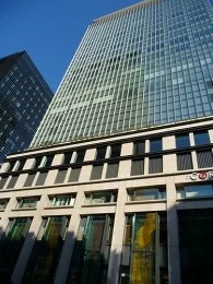 室町東三井ビルディング2