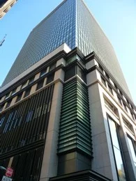 室町東三井ビルディング5