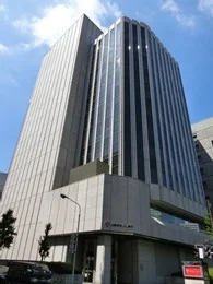 三菱東京UFJ銀行日本橋支店ビル（旧・東京銀行本店）