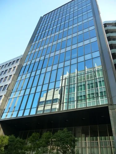 住友不動産日本橋ビル