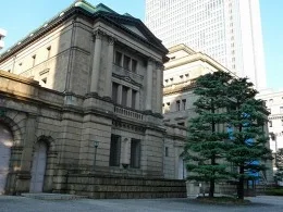 日本銀行本店本館2