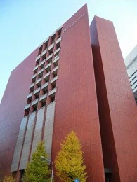 日本橋御幸ビル