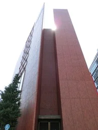 日本橋御幸ビル