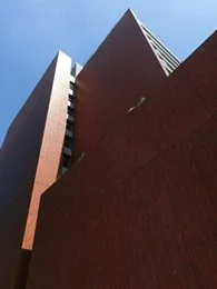 日本橋御幸ビル